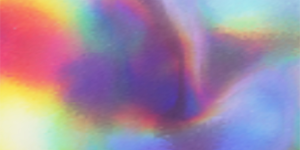 Depositphotos_74624375_original